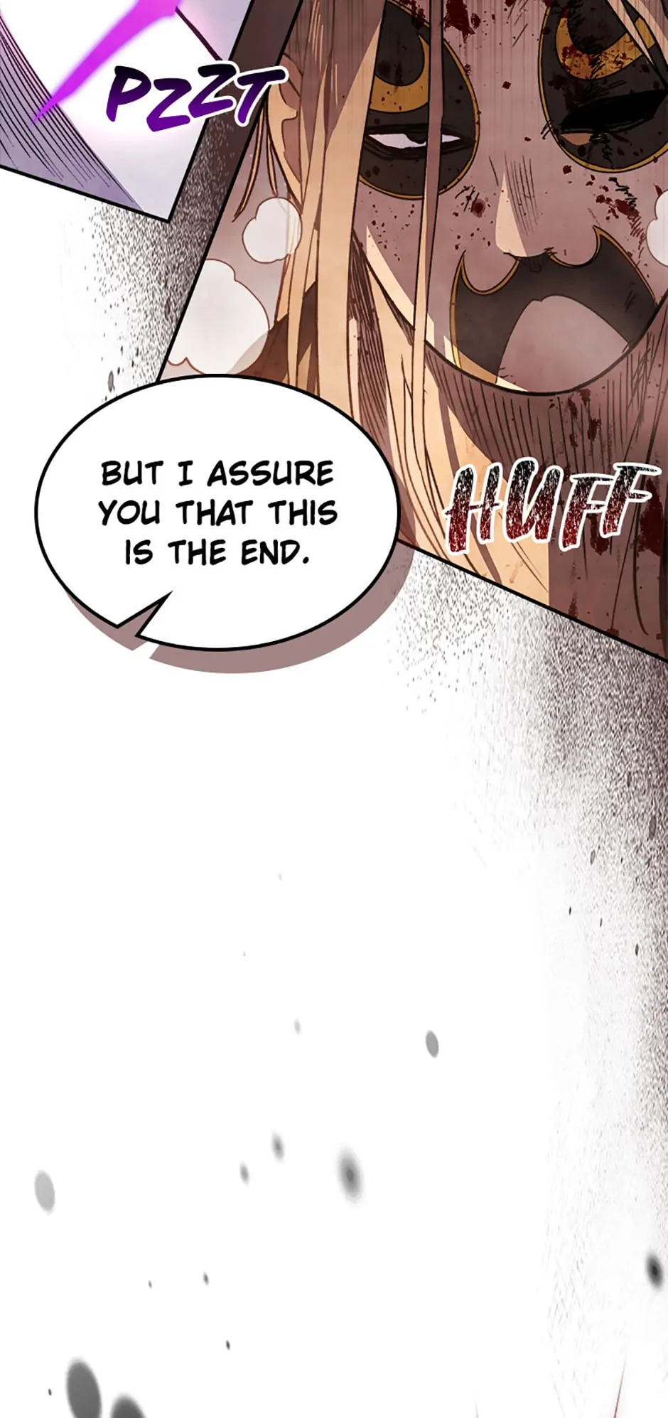Yi Shen Dang Guan Chapter 59 7